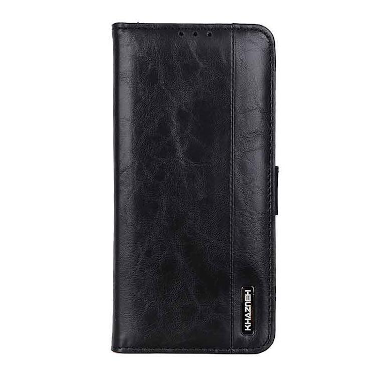 乐天商城 - iPhone 12/12Pro ケース iPhone 12/12pro スマホケース ブラック #1144387 送料無料 iPhone 12/12Pro Case