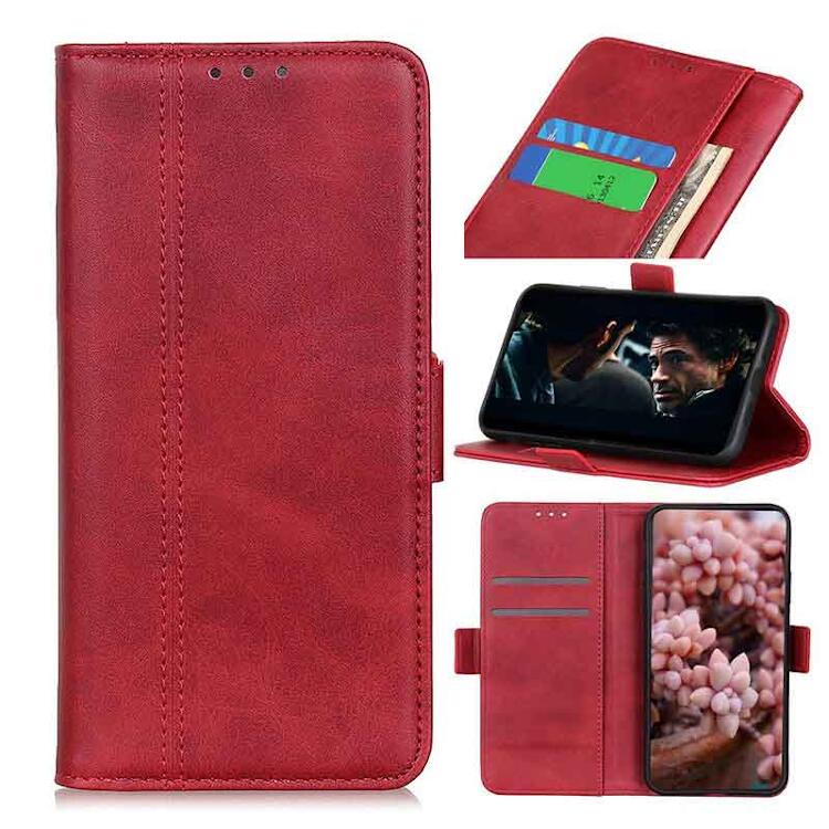 Rakuten - iPhone 12/12Pro ケース iPhone 12/12pro スマホケース レッド #1144391 送料無料 iPhone 12/12Pro Case