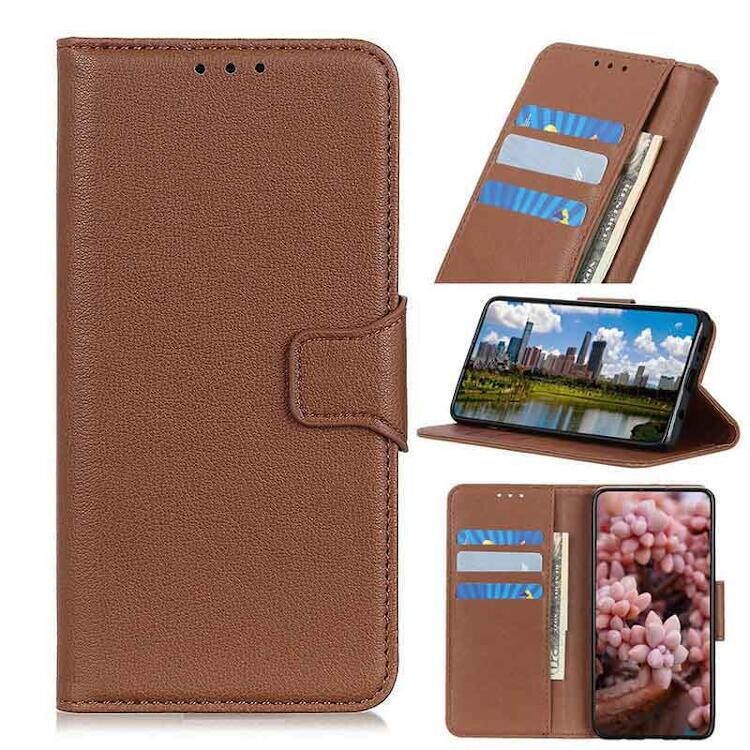 iPhone 12/12Pro ケース iPhone 12/12pro スマホケース ブラウン #1144405 送料無料 iPhone 12/12Pro Case