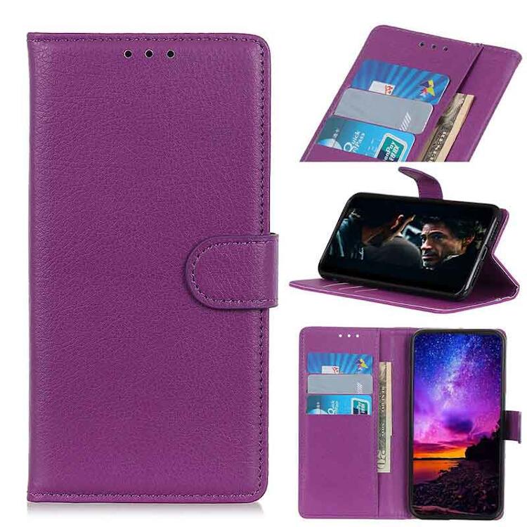 乐天商城 - iPhone 12/12Pro ケース iPhone 12/12pro スマホケース パープル #1144414 送料無料 iPhone 12/12Pro Case