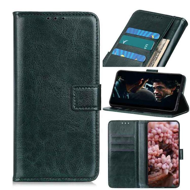 iPhone 12/12Pro ケース iPhone 12/12pro スマホケース ダークグリーン #1144423 送料無料 iPhone 12/12Pro Case(2.0)