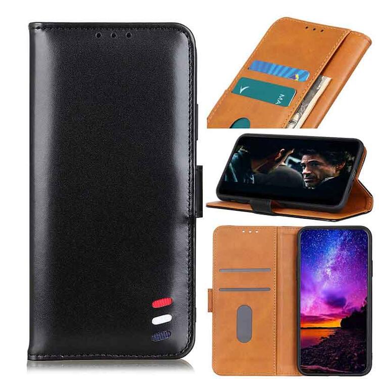 乐天商城 - iPhone 12/12Pro ケース iPhone 12/12pro スマホケース ブラック #1144425 送料無料 iPhone 12/12Pro Case