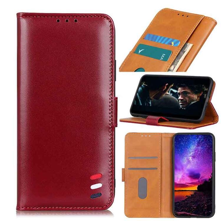 Rakuten - iPhone 12/12Pro ケース iPhone 12/12pro スマホケース レッド #1144426 送料無料 iPhone 12/12Pro Case