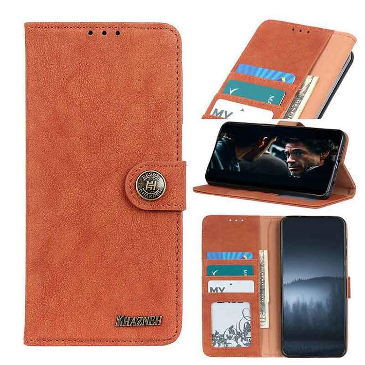 樂天商城 - iPhone 12/12Pro ケース iPhone 12/12pro スマホケース ブラウン #1144451 送料無料 iPhone 12/12Pro Case