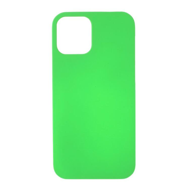 乐天商城 - iPhone 12/12Pro ケース iPhone 12/12pro スマホケース グリーン #1144461 送料無料 iPhone 12/12Pro Case