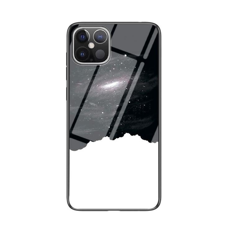 Rakuten - iPhone 12/12Pro ケース iPhone 12/12pro スマホケース B #1144515 送料無料 iPhone 12/12Pro Case