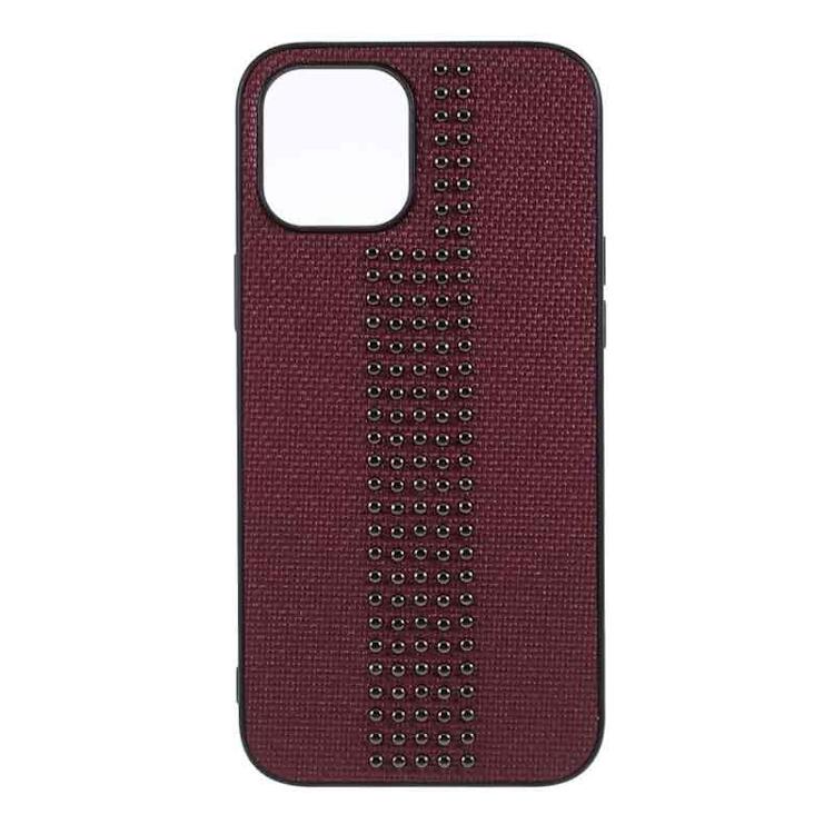 乐天商城 - iPhone 12/12Pro ケース iPhone 12/12pro スマホケース ワインレッド #1144547 送料無料 iPhone 12/12Pro Case
