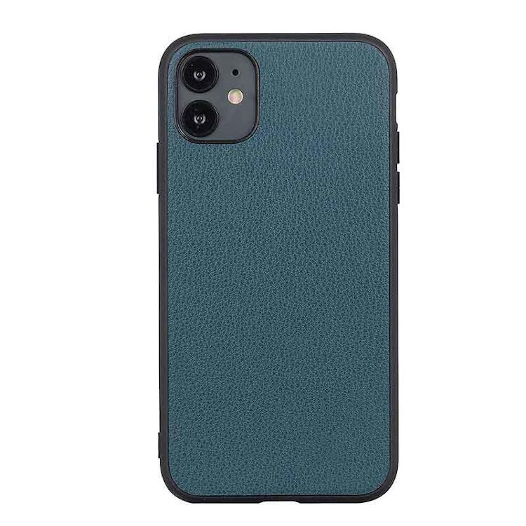 樂天商城 - iPhone 12/12Pro ケース iPhone 12/12pro スマホケース ブルー #1144624 送料無料 iPhone 12/12Pro Case