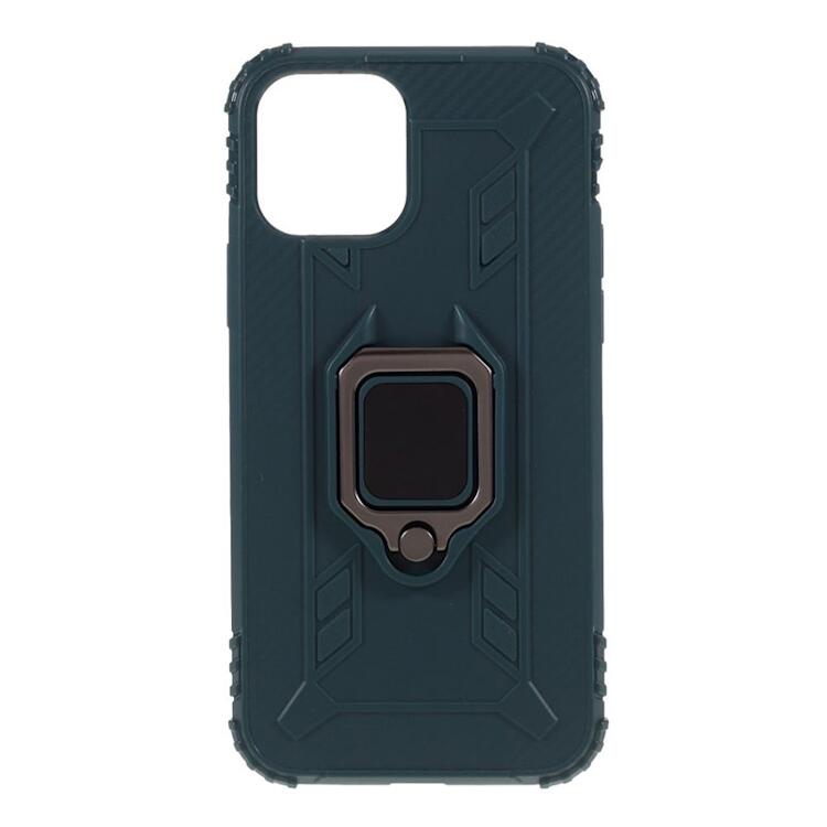 乐天商城 - iPhone 12/12Pro ケース iPhone 12/12pro スマホケース グリーン #1144641 送料無料 iPhone 12/12Pro Case