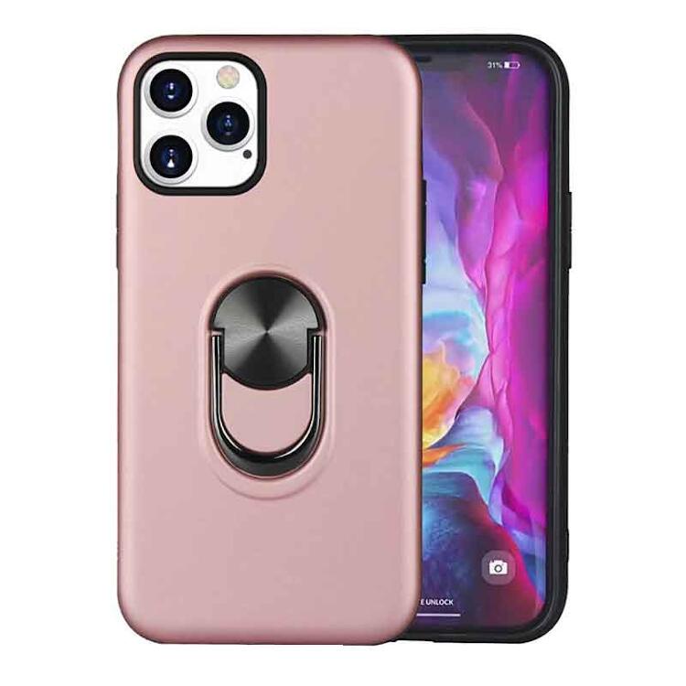 乐天商城 - iPhone 12/12Pro ケース iPhone 12/12pro スマホケース ローズゴールド #1144695 送料無料 iPhone 12/12Pro Case