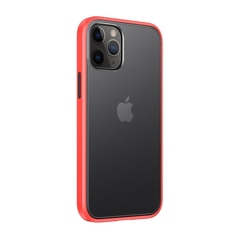 乐天商城 - iPhone 12/12Pro ケース iPhone 12/12pro スマホケース レッド #1144702 送料無料 iPhone 12/12Pro Case