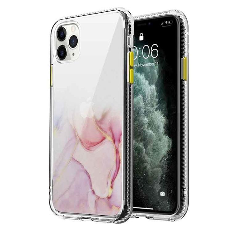 乐天商城 - iPhone 12/12Pro ケース iPhone 12/12pro スマホケース ピンク #1145750 送料無料 iPhone 12/12Pro Case