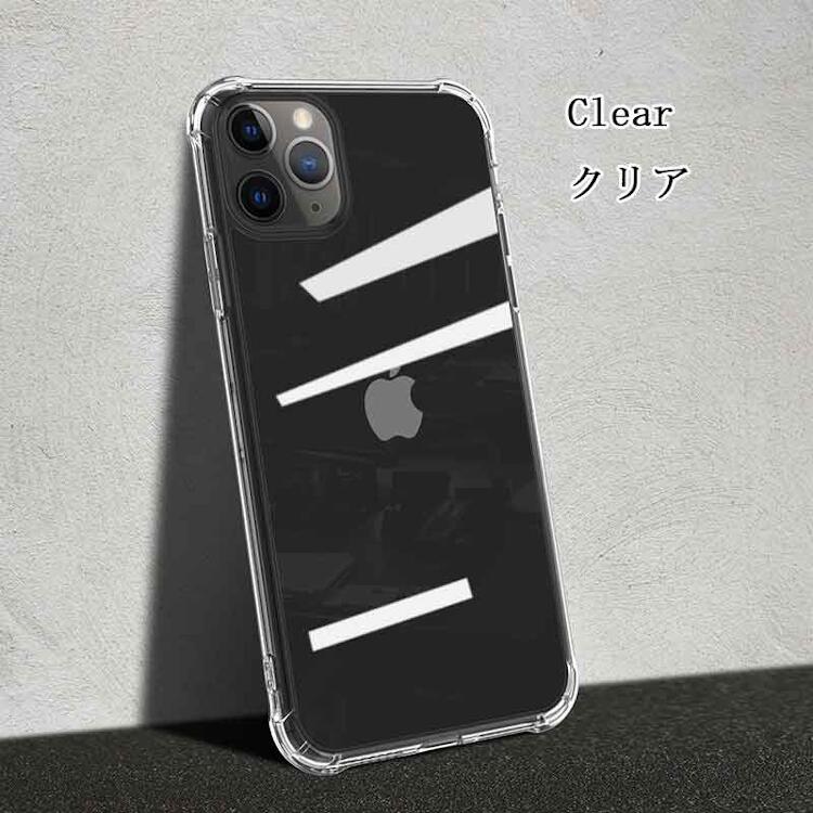 乐天商城 - iPhone 12/12Pro ケース iPhone 12/12pro 背面型 スマホケース B クリア #1146428 送料無料 iPhone 12/12Pro Case