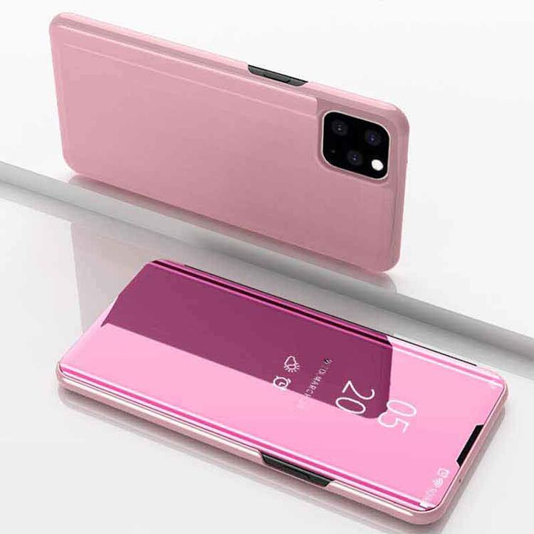 Rakuten - iPhone 12 ProMax ケース iPhone 12 ProMax スマホケース ローズゴールド #1142667 送料無料 iPhone 12 ProMax Case