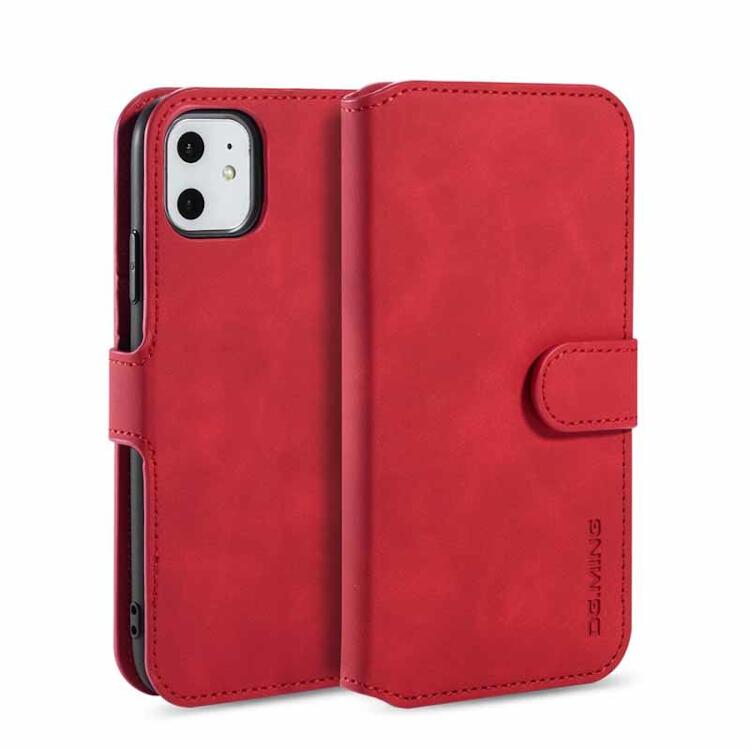 乐天商城 - iPhone 12 ProMax ケース iPhone 12 ProMax 手帳型 スマホケース レッド #1142804 送料無料 iPhone 12 ProMax Case