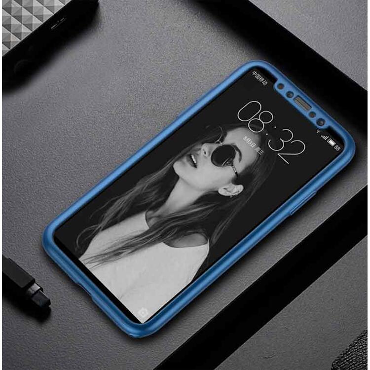 乐天商城 - iPhone 12 ProMax ケース iPhone 12 ProMax 全面保護 スマホケース ダークブルー #1142818 送料無料 iPhone 12 ProMax Case