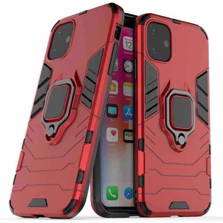 乐天商城 - iPhone 12 ProMax ケース iPhone 12 ProMax スマホケース レッド #1143115 送料無料 iPhone 12 ProMax Case