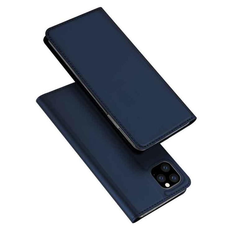 乐天商城 - iPhone 12 ProMax ケース iPhone 12 ProMax 手帳型 スマホケース ダークブルー #1143128 送料無料 iPhone 12 ProMax Case