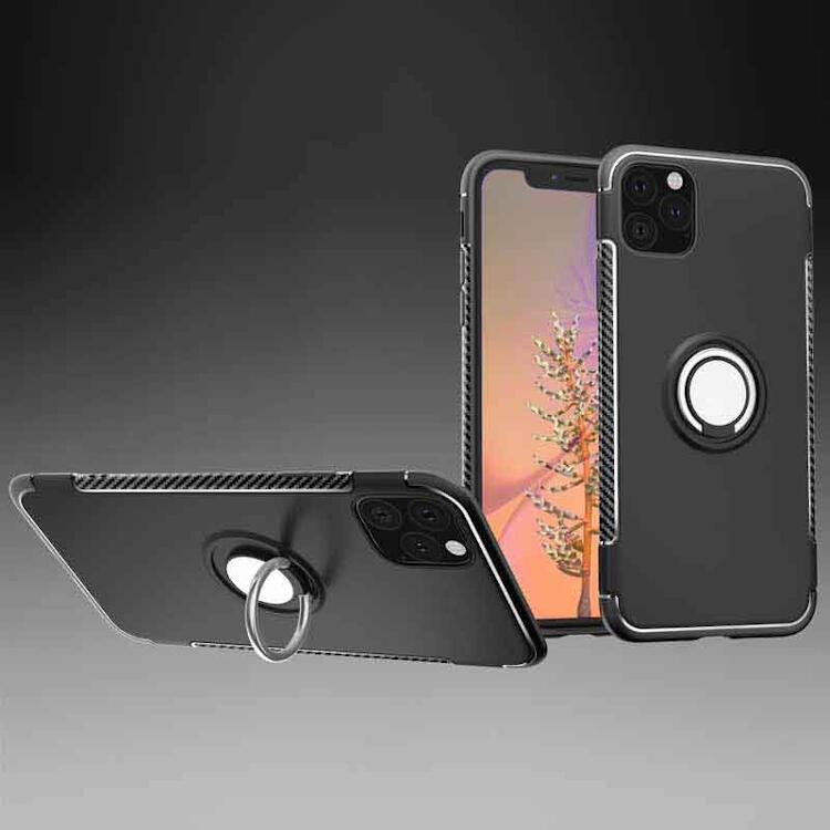 Rakuten - iPhone 12 ProMax ケース iPhone 12 ProMax 手帳型 スマホケース ブラック #1143145 送料無料 iPhone 12 ProMax Case