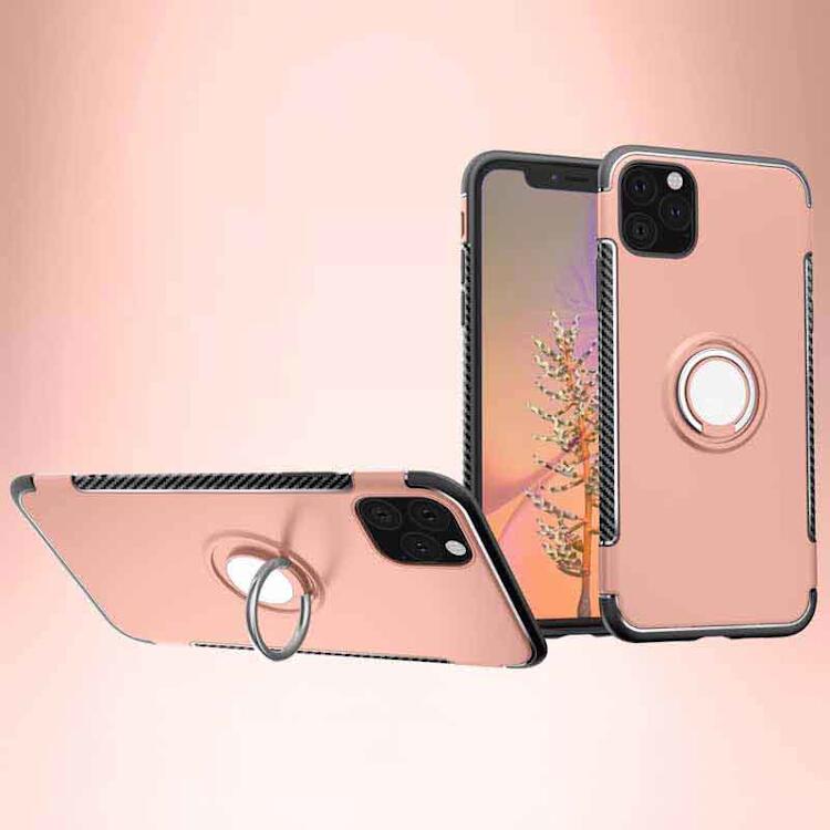 乐天商城 - iPhone 12 ProMax ケース iPhone 12 ProMax 手帳型 スマホケース ローズゴールド #1143149 送料無料 iPhone 12 ProMax Case