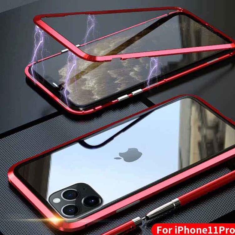 乐天商城 - iPhone 12 ProMax ケース iPhone 12 ProMax スマホケース A レッド #1143331 送料無料 iPhone 12 ProMax Case