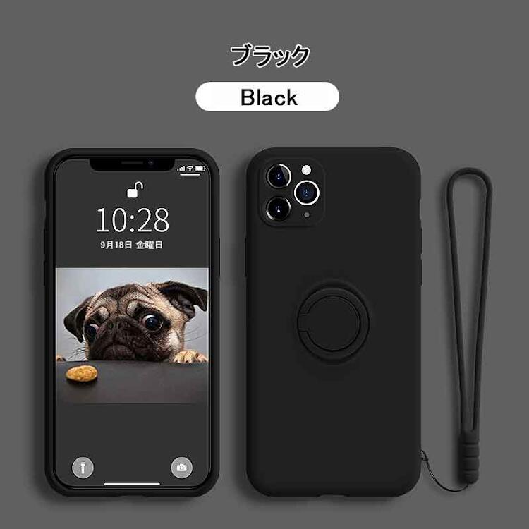 乐天商城 - iPhone 12 ProMax ケース iPhone 12 ProMax スマホケース ブラック #1143989 送料無料 iPhone 12 ProMax Case