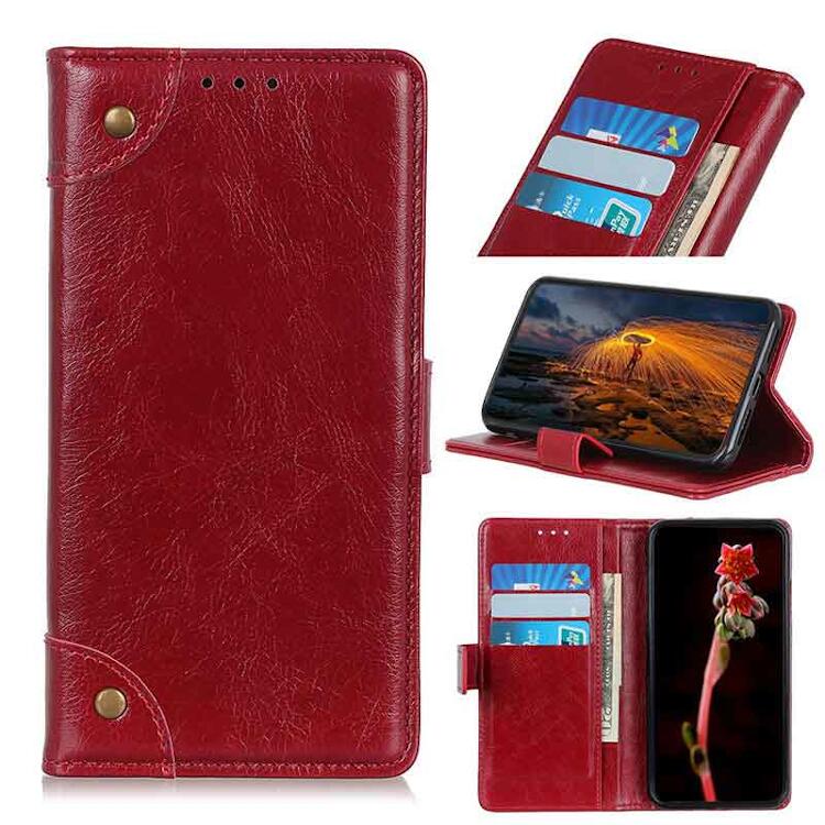 乐天商城 - iPhone 12 ProMax ケース iPhone 12 ProMax スマホケース レッド #1144002 送料無料 iPhone 12 ProMax Case