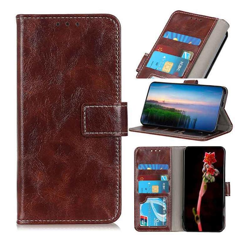 Rakuten - iPhone 12 ProMax ケース iPhone 12 ProMax スマホケース ブラウン #1144006 送料無料 iPhone 12 ProMax Case