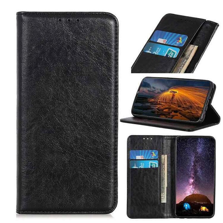 乐天商城 - iPhone 12 ProMax ケース iPhone 12 ProMax スマホケース ブラック #1144010 送料無料 iPhone 12 ProMax Case