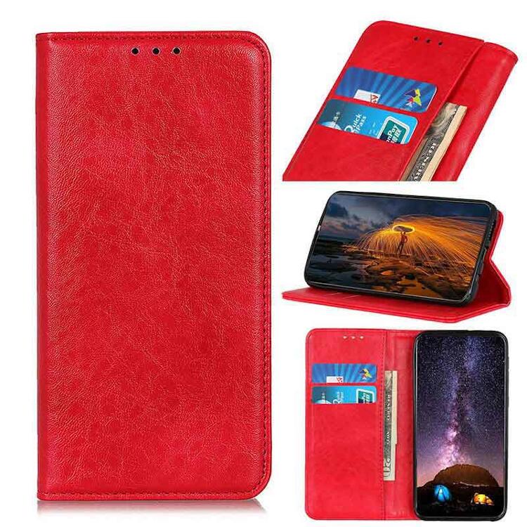 乐天商城 - iPhone 12 ProMax ケース iPhone 12 ProMax スマホケース レッド #1144011 送料無料 iPhone 12 ProMax Case