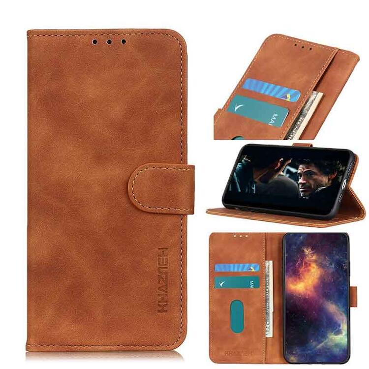Rakuten - iPhone 12 ProMax ケース iPhone 12 ProMax スマホケース ブラウン #1144017 送料無料 iPhone 12 ProMax Case