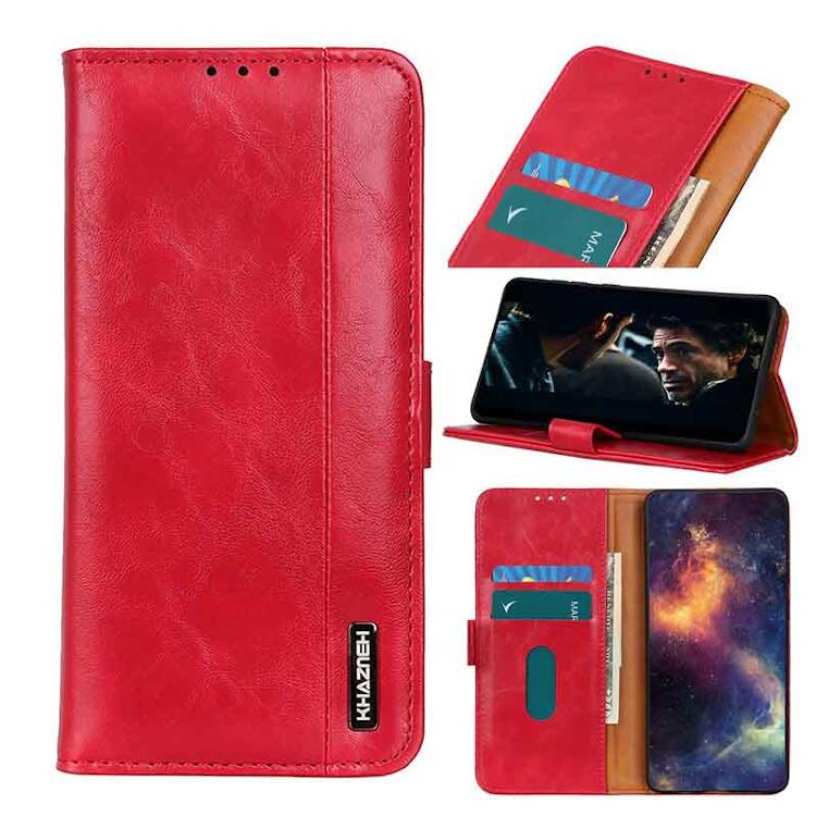 乐天商城 - iPhone 12 ProMax ケース iPhone 12 ProMax スマホケース レッド #1144034 送料無料 iPhone 12 ProMax Case