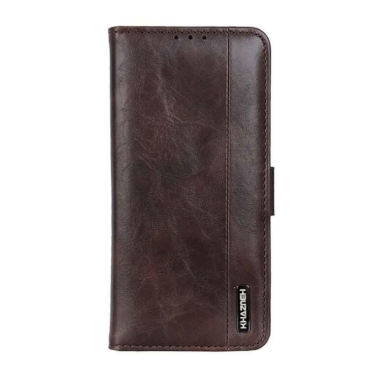 Rakuten - iPhone 12 ProMax ケース iPhone 12 ProMax スマホケース コーヒー #1144036 送料無料 iPhone 12 ProMax Case