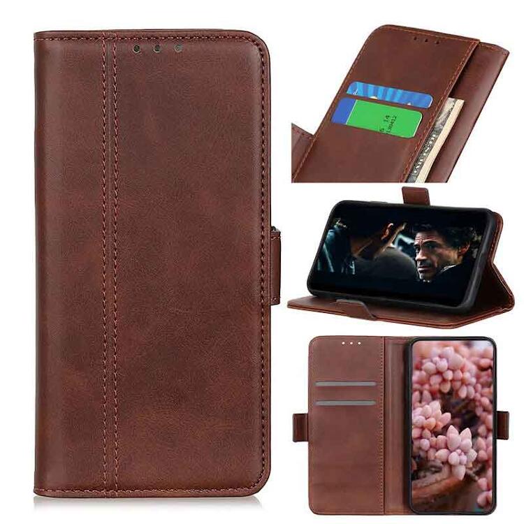 乐天商城 - iPhone 12 ProMax ケース iPhone 12 ProMax スマホケース コーヒー #1144041 送料無料 iPhone 12 ProMax Case