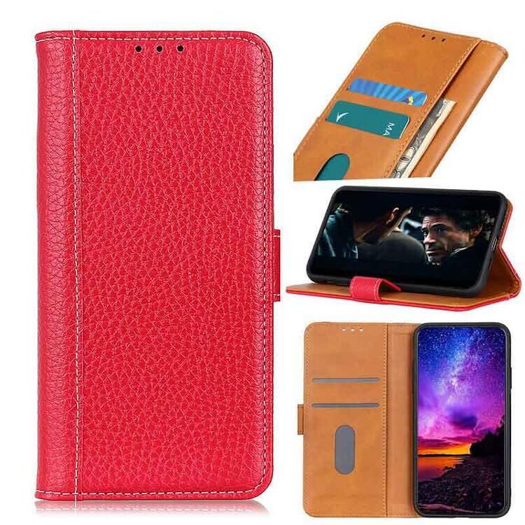 乐天商城 - iPhone 12 ProMax ケース iPhone 12 ProMax スマホケース レッド #1144047 送料無料 iPhone 12 ProMax Case
