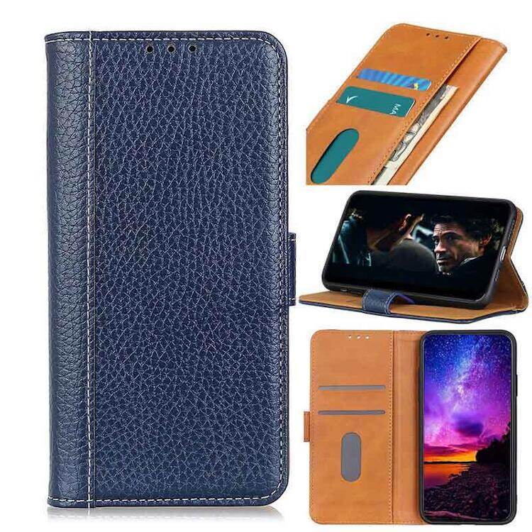 乐天商城 - iPhone 12 ProMax ケース iPhone 12 ProMax スマホケース ブルー #1144048 送料無料 iPhone 12 ProMax Case