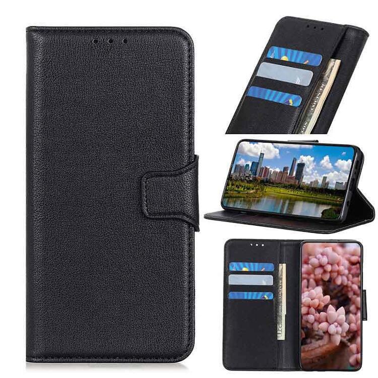 乐天商城 - iPhone 12 ProMax ケース iPhone 12 ProMax スマホケース ブラック #1144050 送料無料 iPhone 12 ProMax Case
