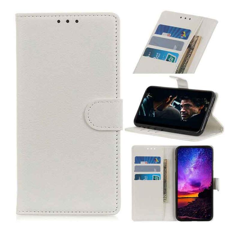 Rakuten - iPhone 12 ProMax ケース iPhone 12 ProMax スマホケース ホワイト #1144059 送料無料 iPhone 12 ProMax Case