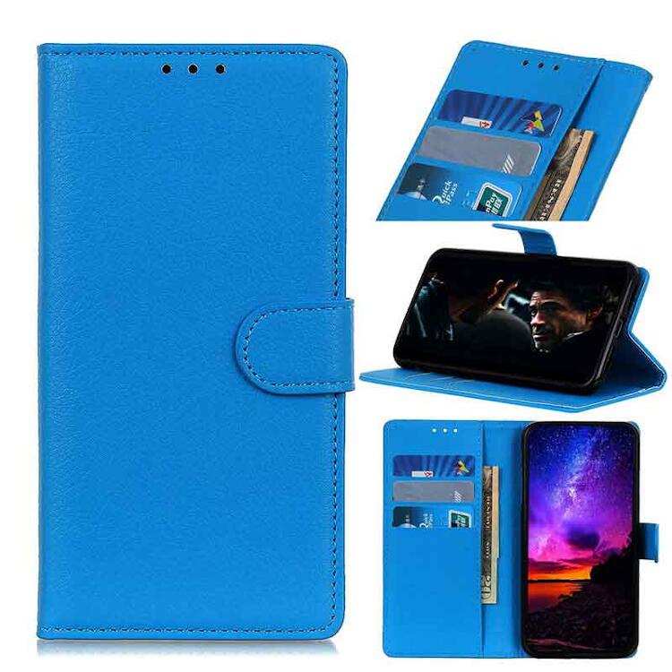 乐天商城 - iPhone 12 ProMax ケース iPhone 12 ProMax スマホケース ブルー #1144061 送料無料 iPhone 12 ProMax Case