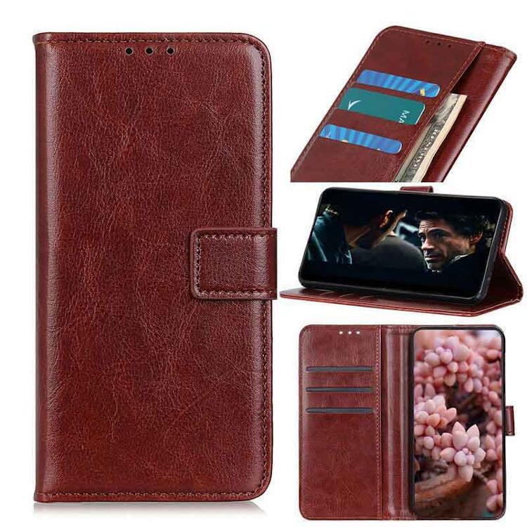 乐天商城 - iPhone 12 ProMax ケース iPhone 12 ProMax スマホケース ブラウン #1144072 送料無料 iPhone 12 ProMax Case