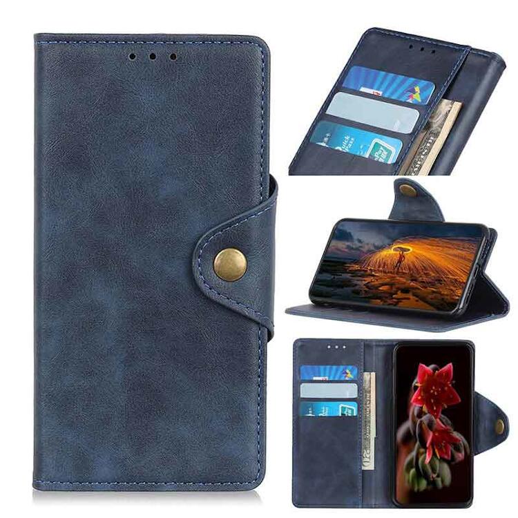 乐天商城 - iPhone 12 ProMax ケース iPhone 12 ProMax スマホケース ブルー #1144079 送料無料 iPhone 12 ProMax Case