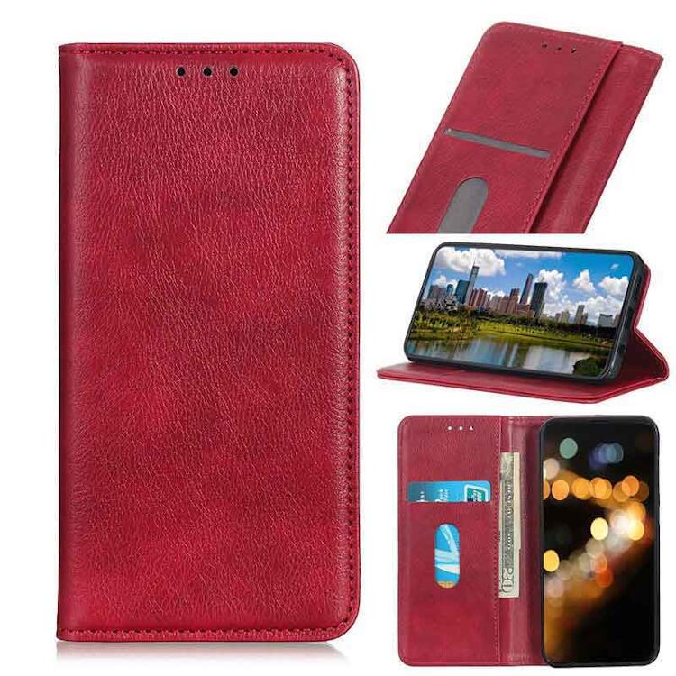 乐天商城 - iPhone 12 ProMax ケース iPhone 12 ProMax スマホケース レッド #1144082 送料無料 iPhone 12 ProMax Case
