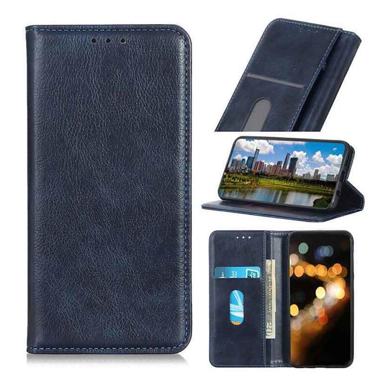 Rakuten - iPhone 12 ProMax ケース iPhone 12 ProMax スマホケース ブルー #1144083 送料無料 iPhone 12 ProMax Case