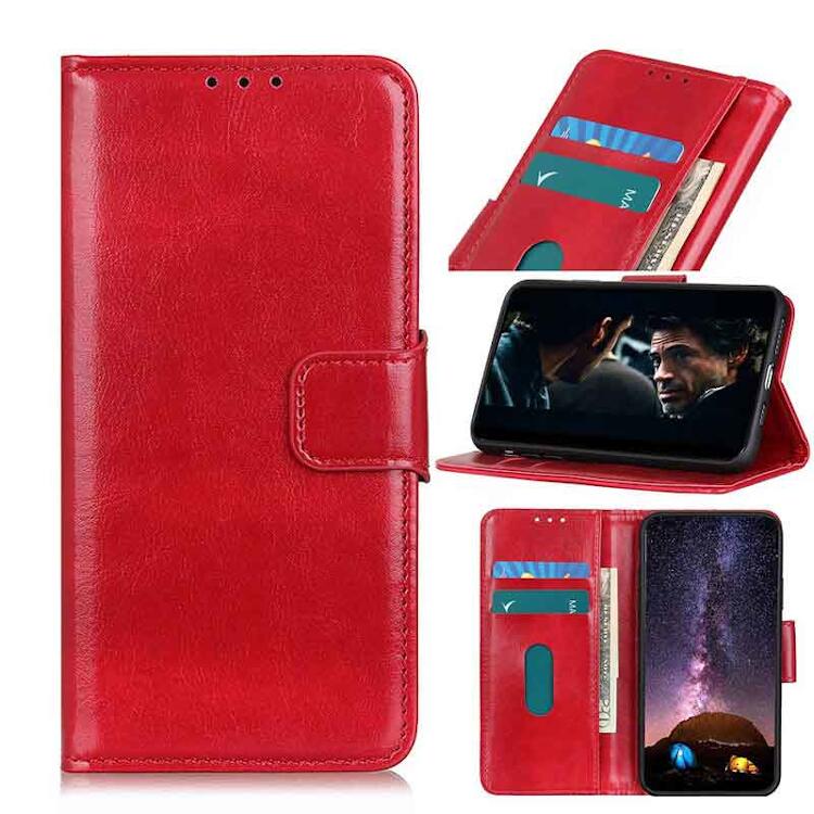 乐天商城 - iPhone 12 ProMax ケース iPhone 12 ProMax スマホケース レッド #1144086 送料無料 iPhone 12 ProMax Case