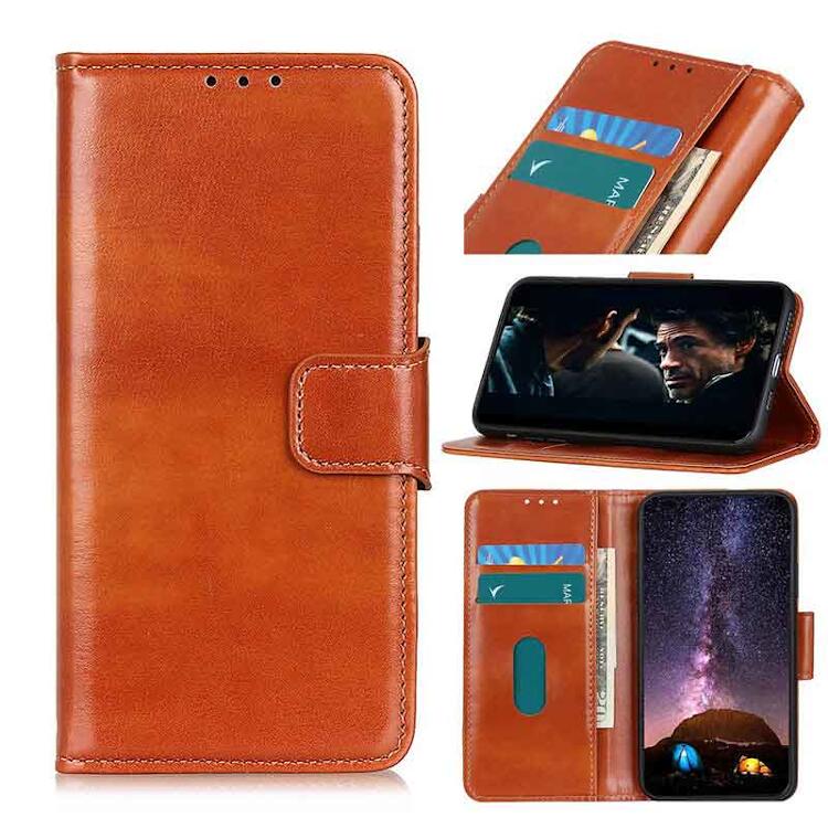 樂天商城 - iPhone 12 ProMax ケース iPhone 12 ProMax スマホケース ブラウン #1144088 送料無料 iPhone 12 ProMax Case