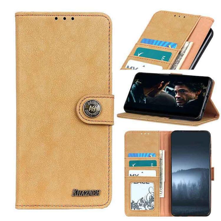 乐天商城 - iPhone 12 ProMax ケース iPhone 12 ProMax スマホケース カーキ #1144100 送料無料 iPhone 12 ProMax Case