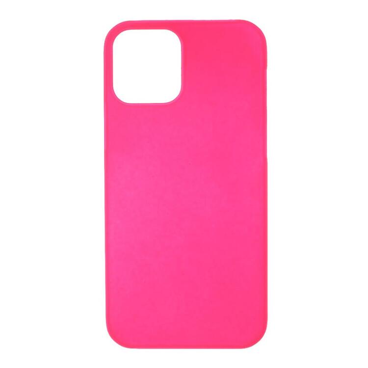 乐天商城 - iPhone 12 ProMax ケース iPhone 12 ProMax スマホケース ローズ #1144103 送料無料 iPhone 12 ProMax Case