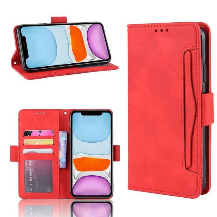 乐天商城 - iPhone 12 ProMax ケース iPhone 12 ProMax スマホケース レッド #1144120 送料無料 iPhone 12 ProMax Case