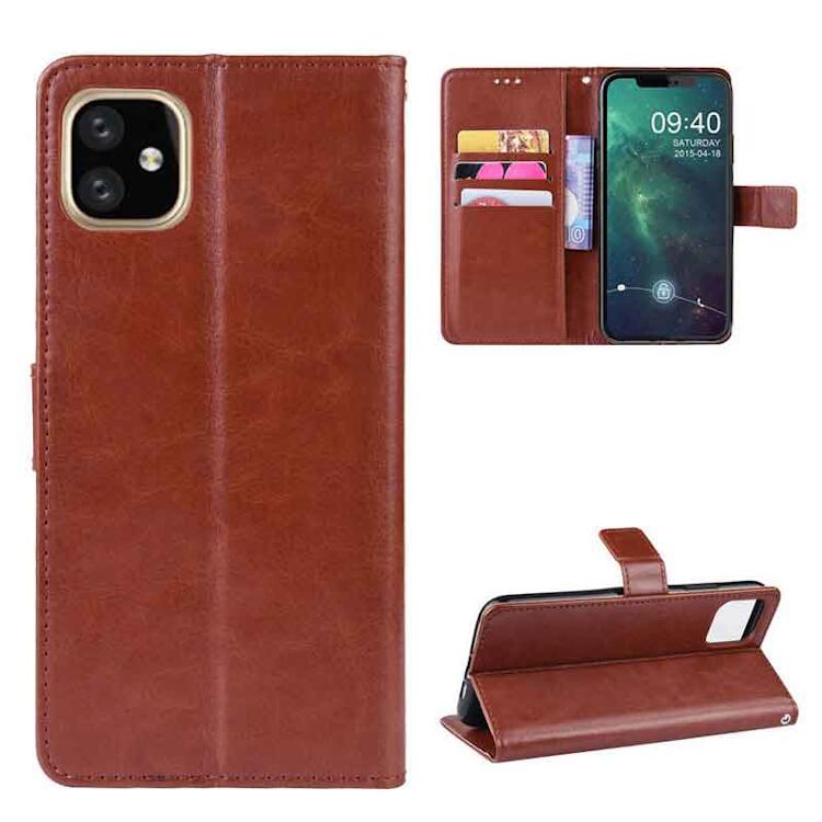 乐天商城 - iPhone 12 ProMax ケース iPhone 12 ProMax スマホケース ブラウン #1144127 送料無料 iPhone 12 ProMax Case