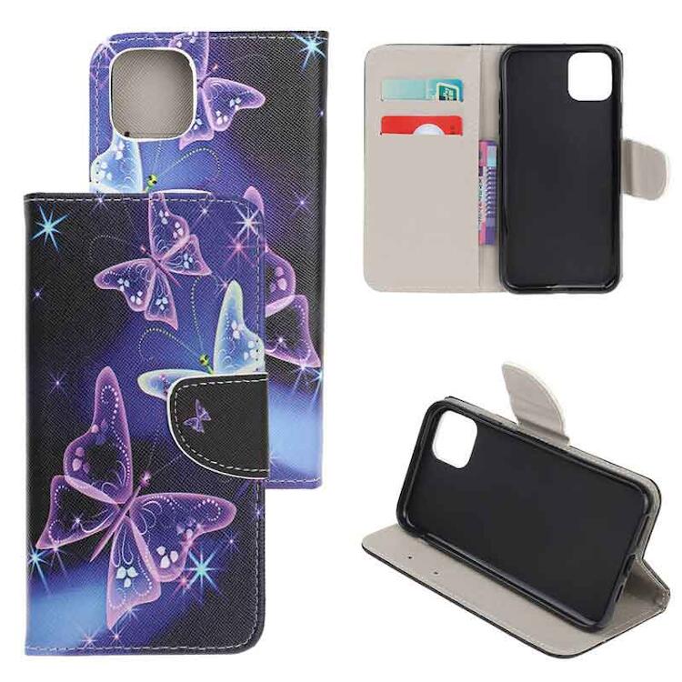 Rakuten - iPhone 12 ProMax ケース iPhone 12 ProMax スマホケース D #1144155 送料無料 iPhone 12 ProMax Case